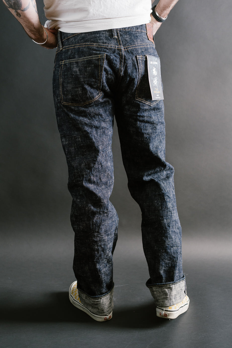 505-KA - 17oz