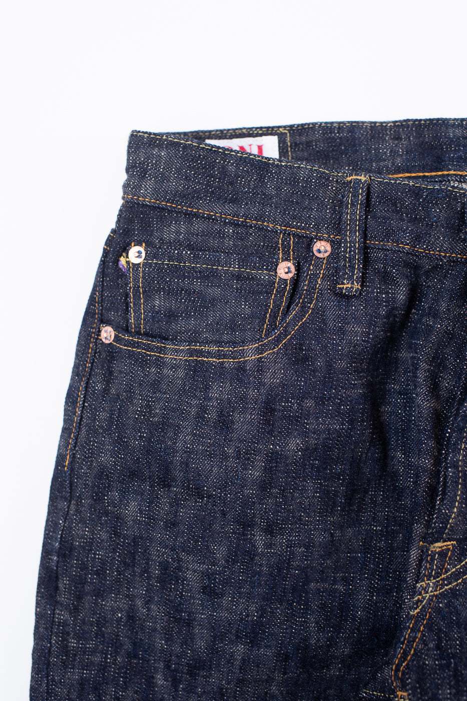505-KA - 17oz