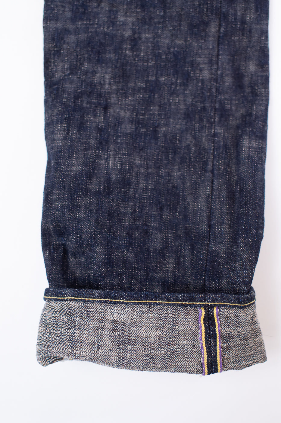 505-KA - 17oz