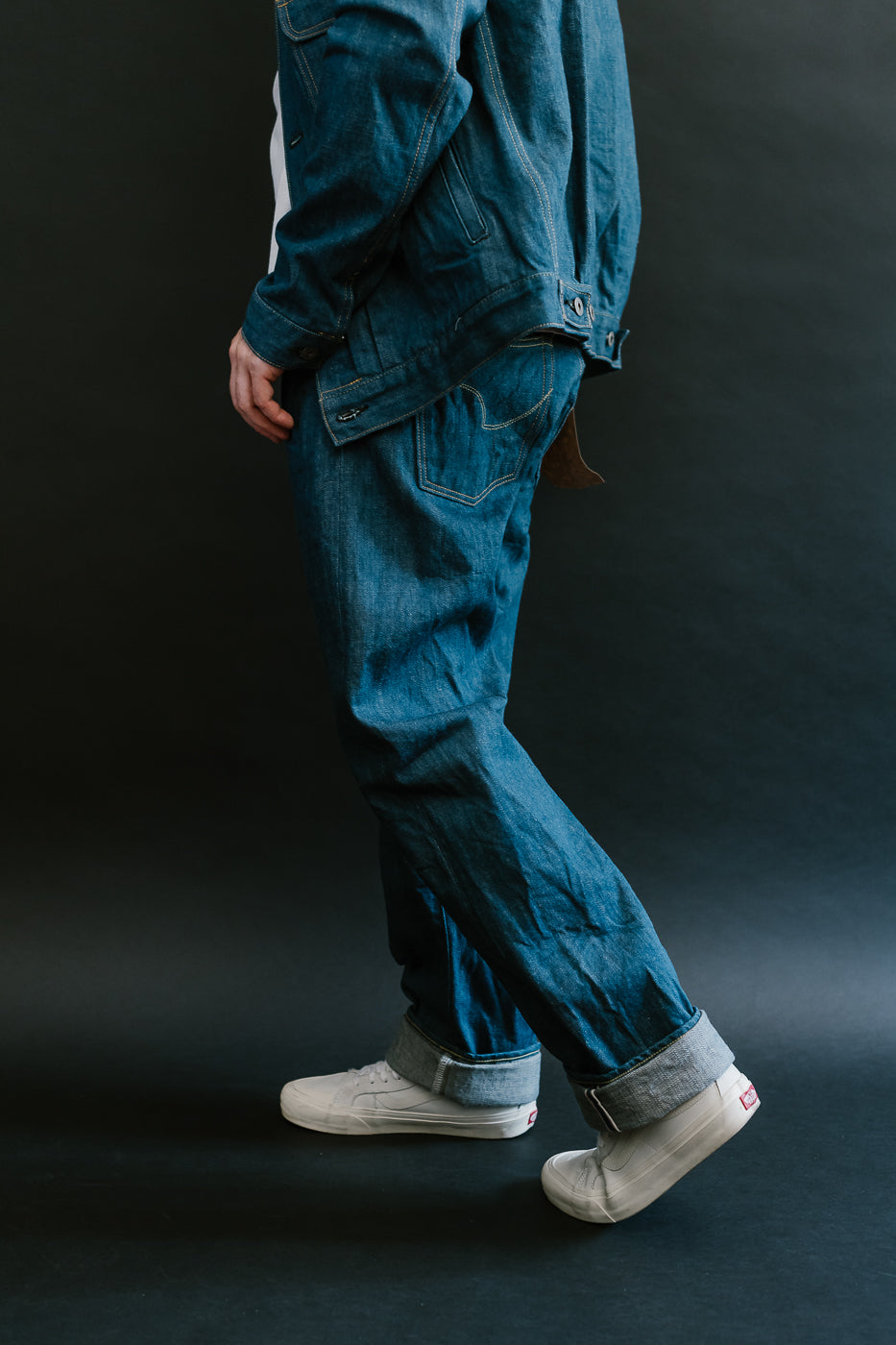 570-OFBD - 13.7oz
