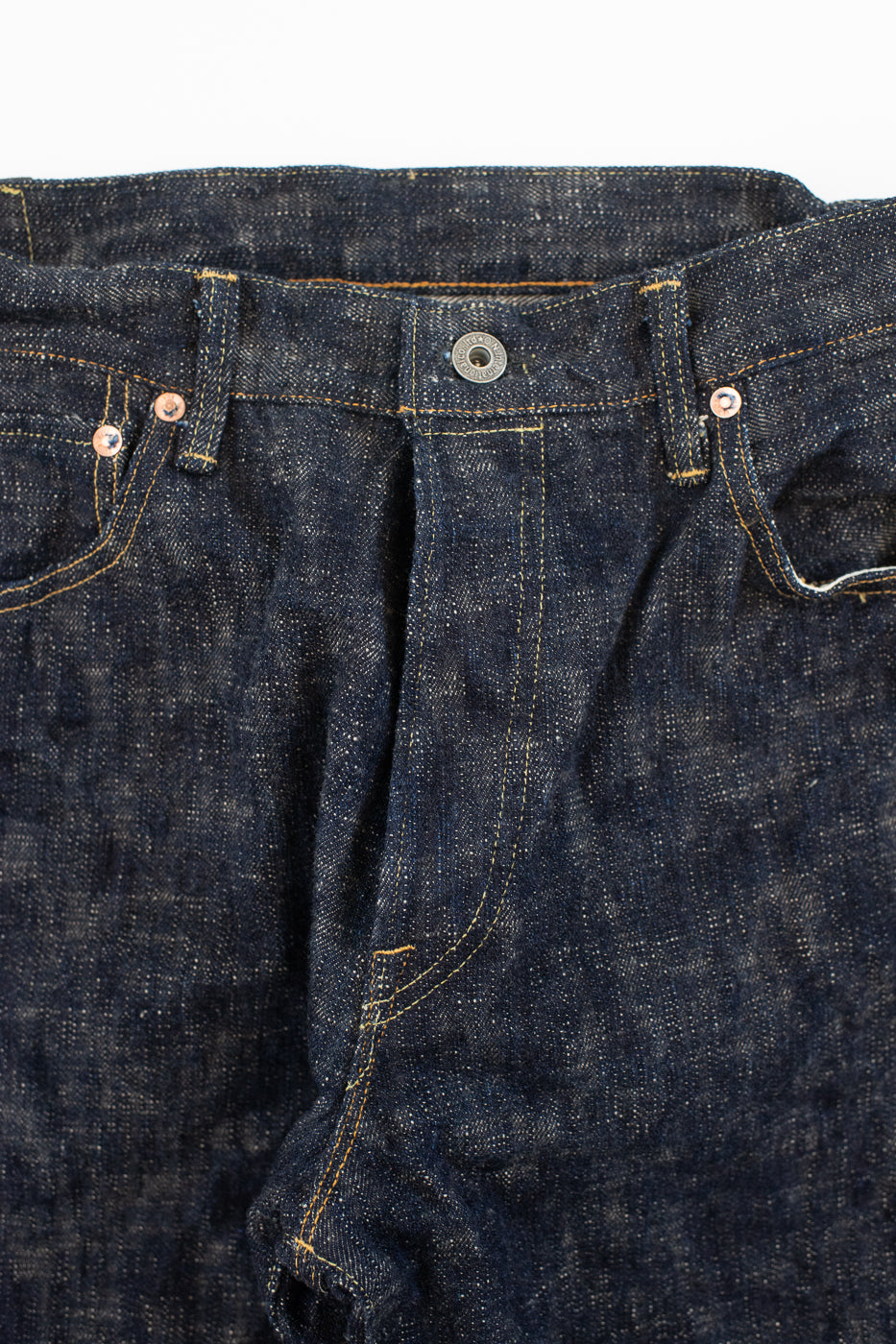 595-KA - 17oz