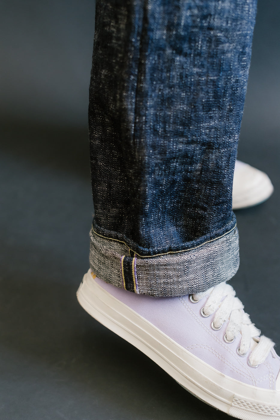 595-KA - 17oz