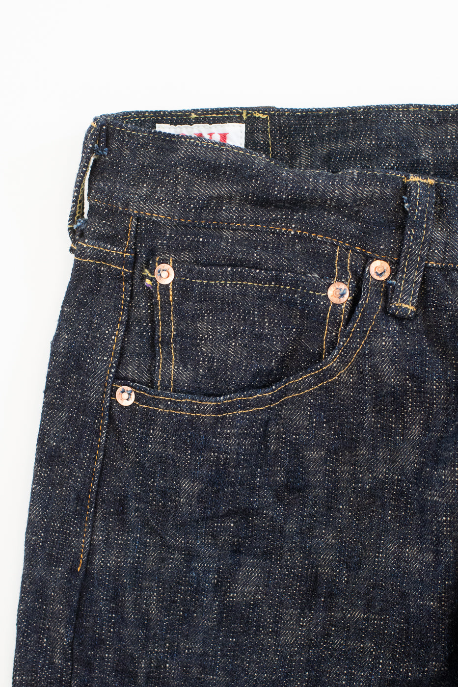 595-KA - 17oz