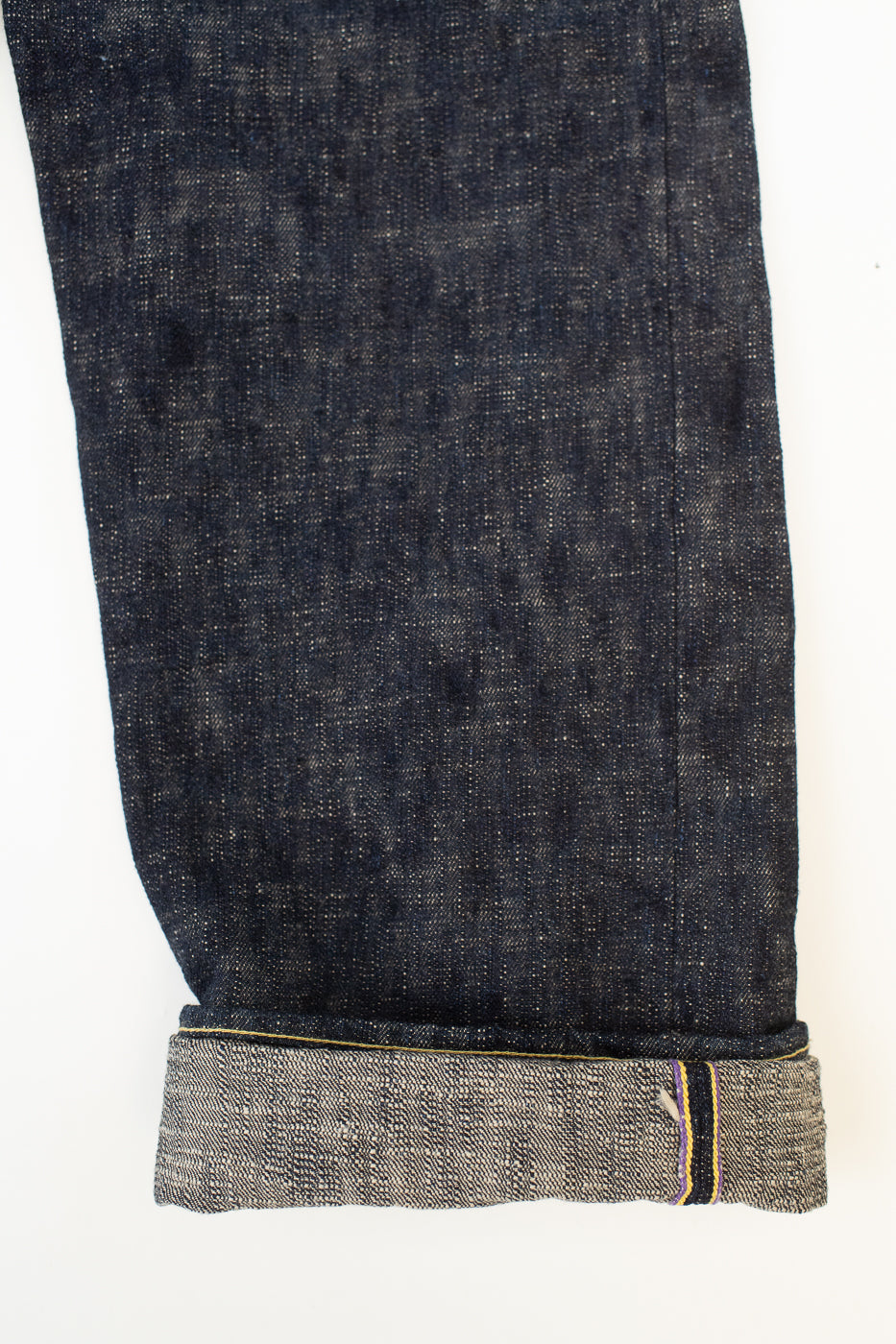 595-KA - 17oz