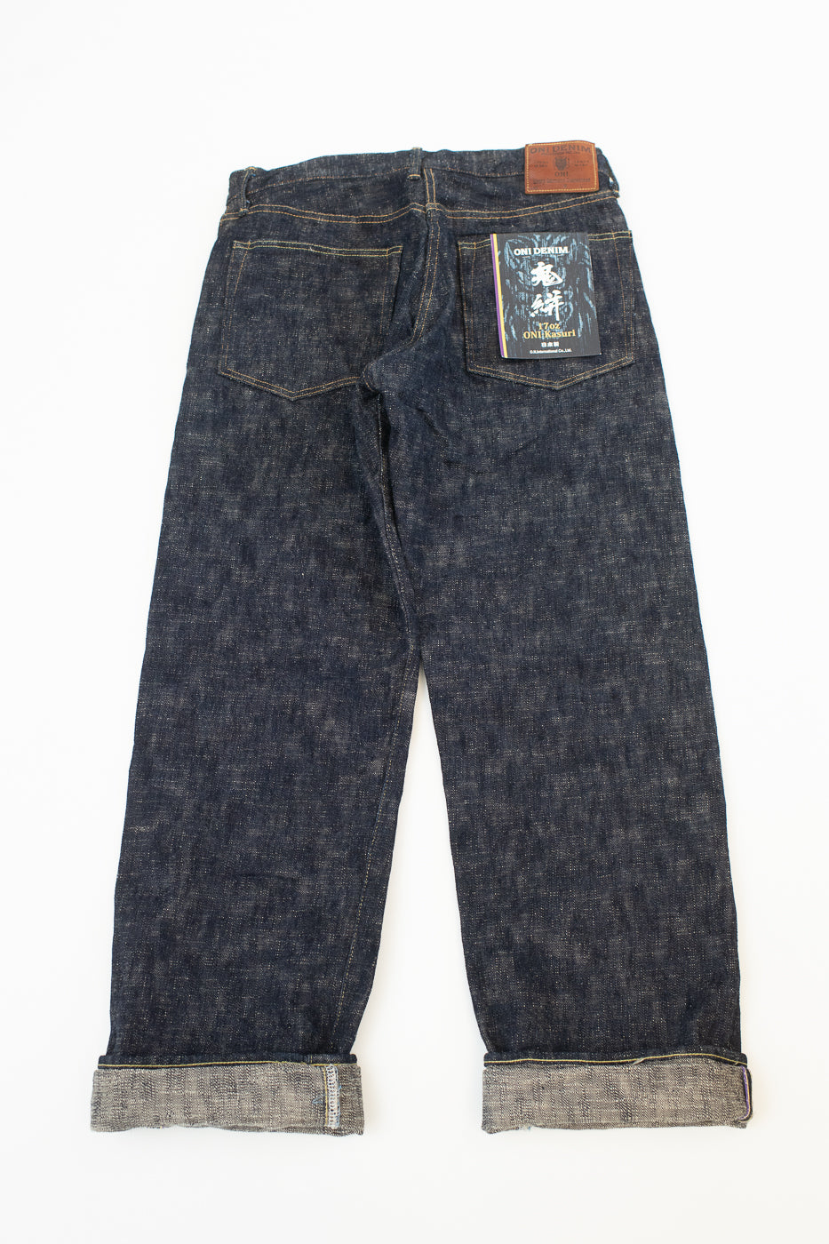 595-KA - 17oz