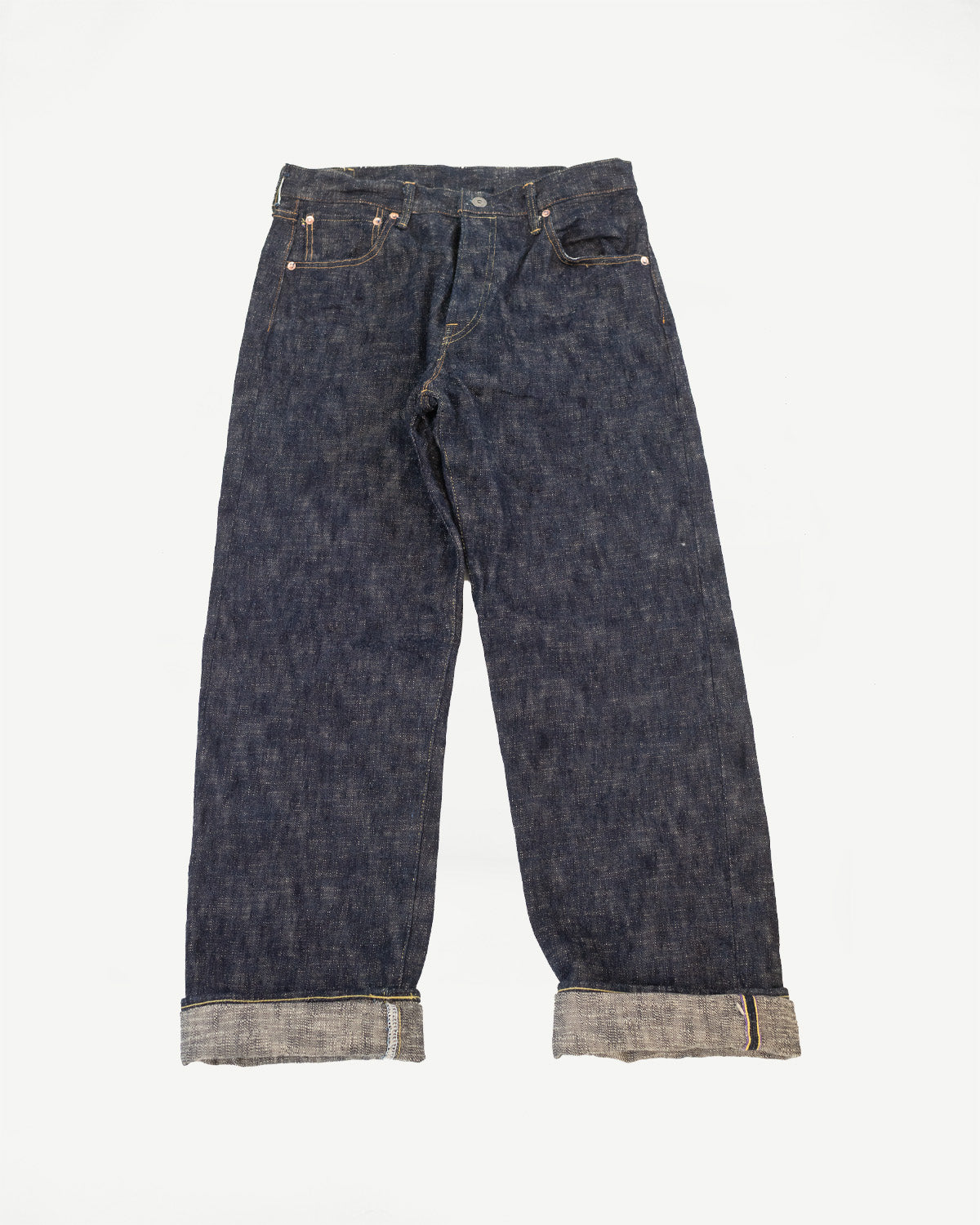 595-KA - 17oz
