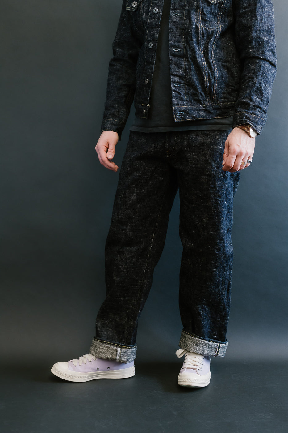 595-KA - 17oz