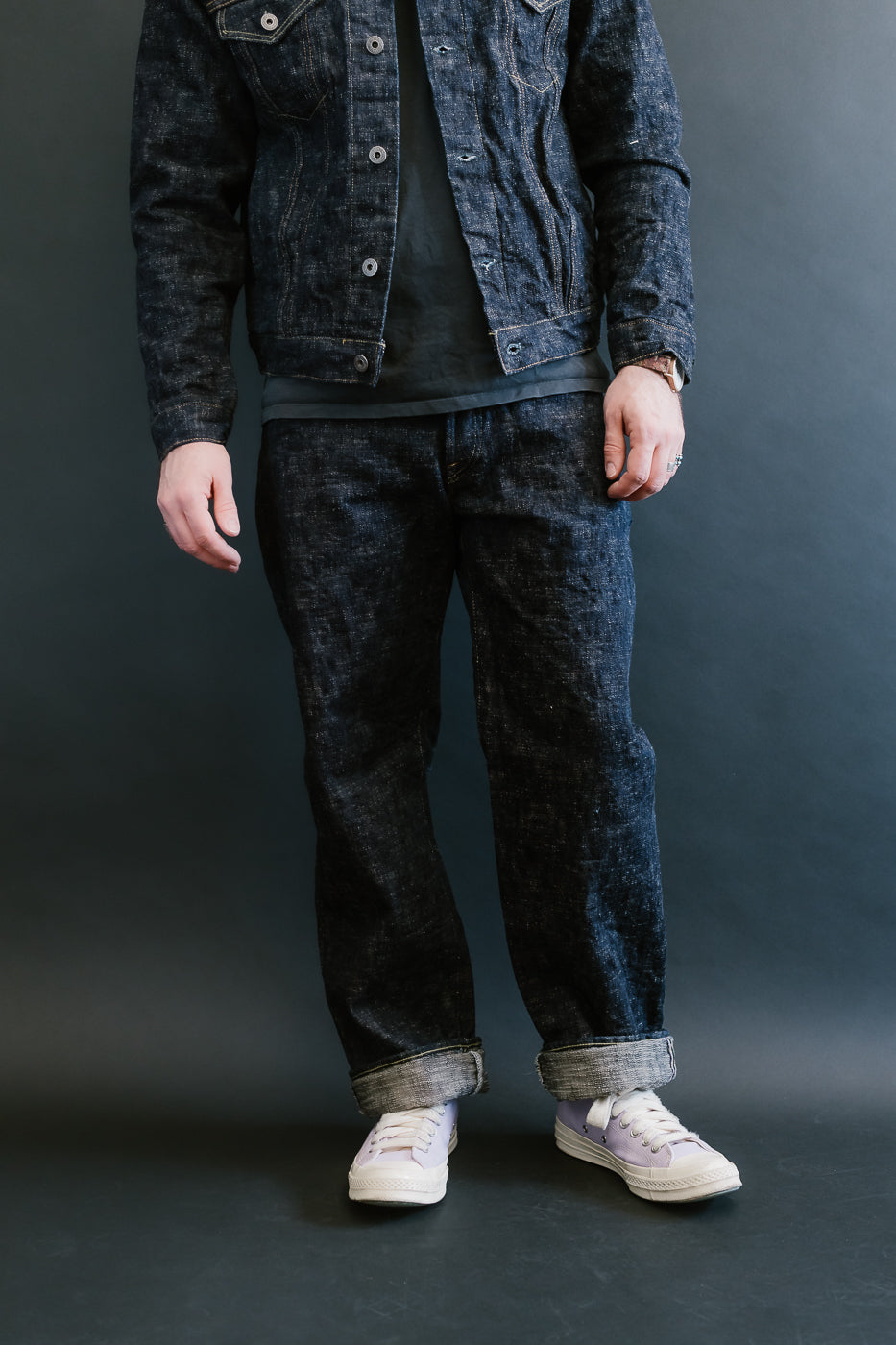 595-KA - 17oz