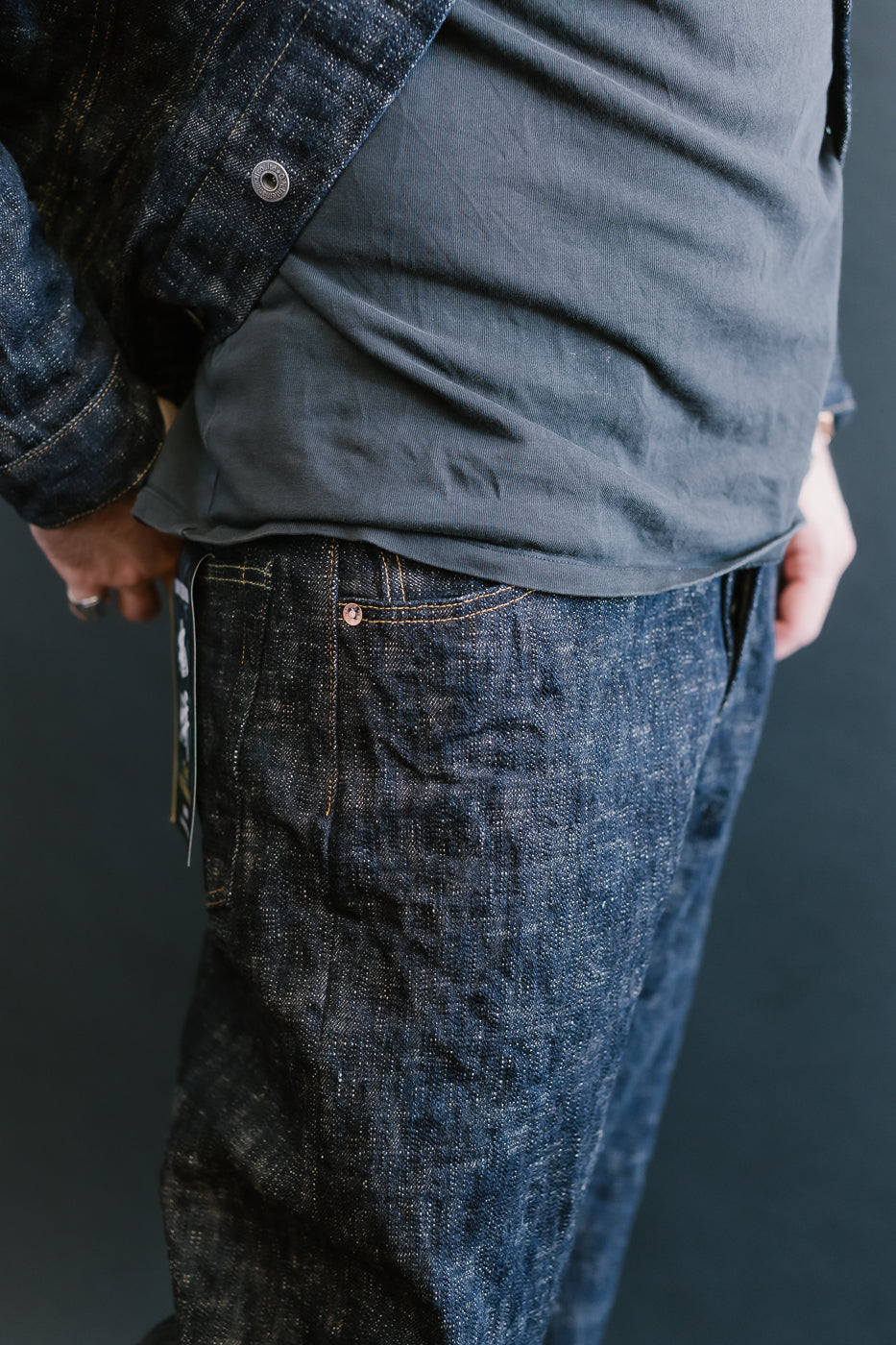 595-KA - 17oz