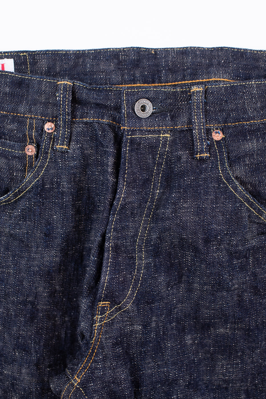 902-KA - 17oz