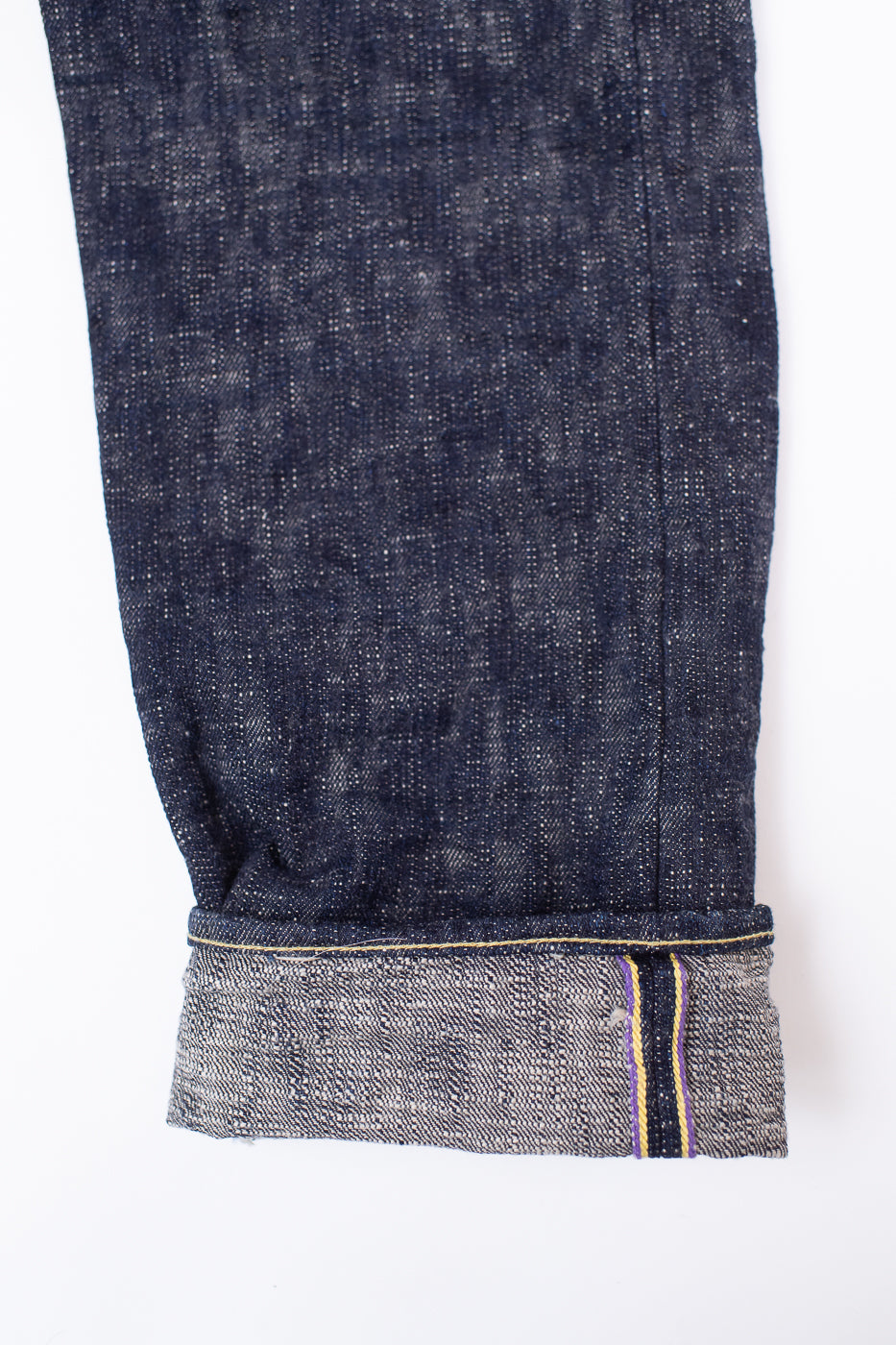 902-KA - 17oz