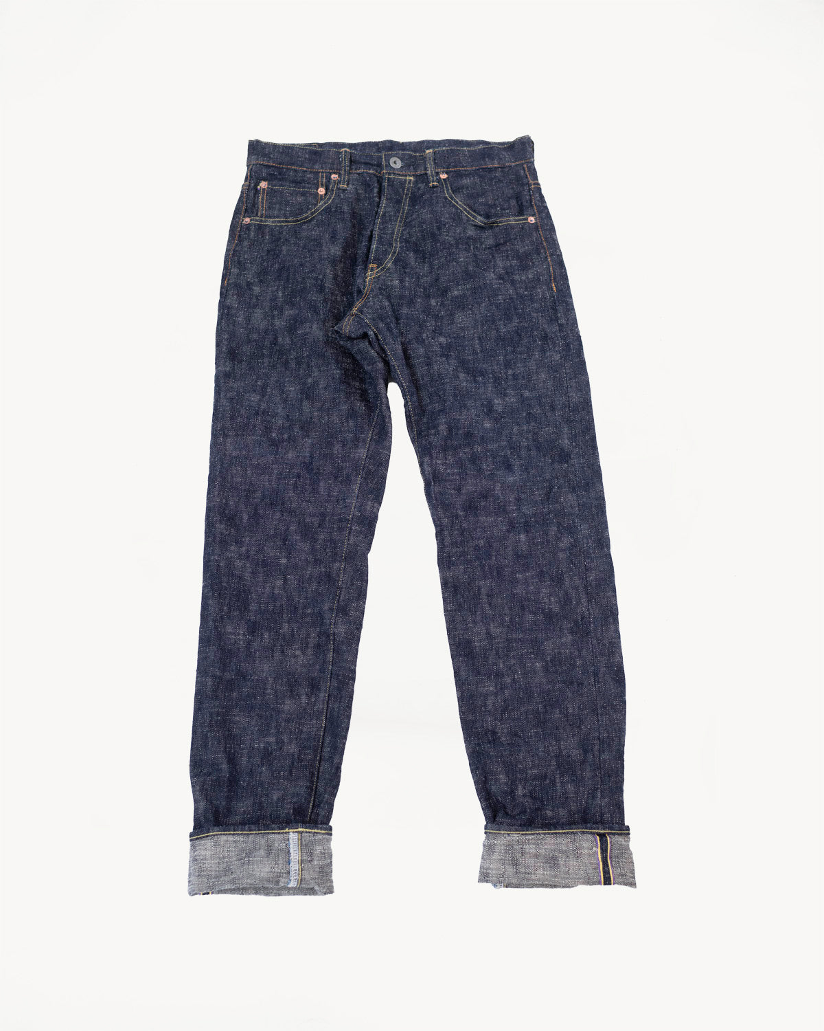 902-KA - 17oz