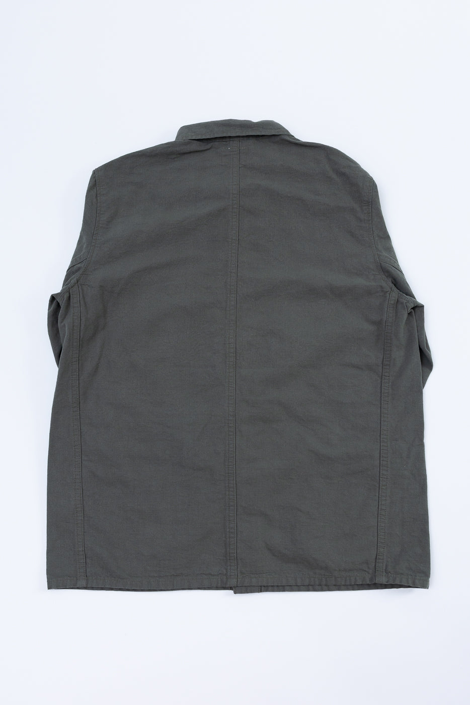 03500-8GG - 8oz