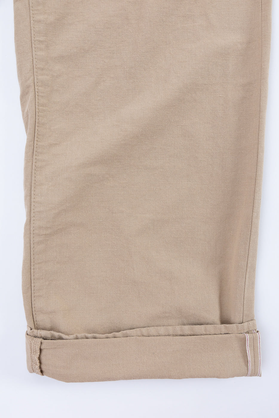 200-8BE - 8oz