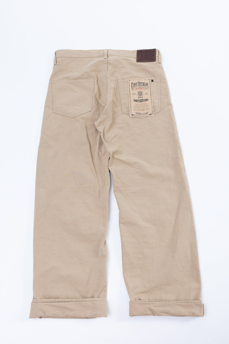 200-8BE - 8oz