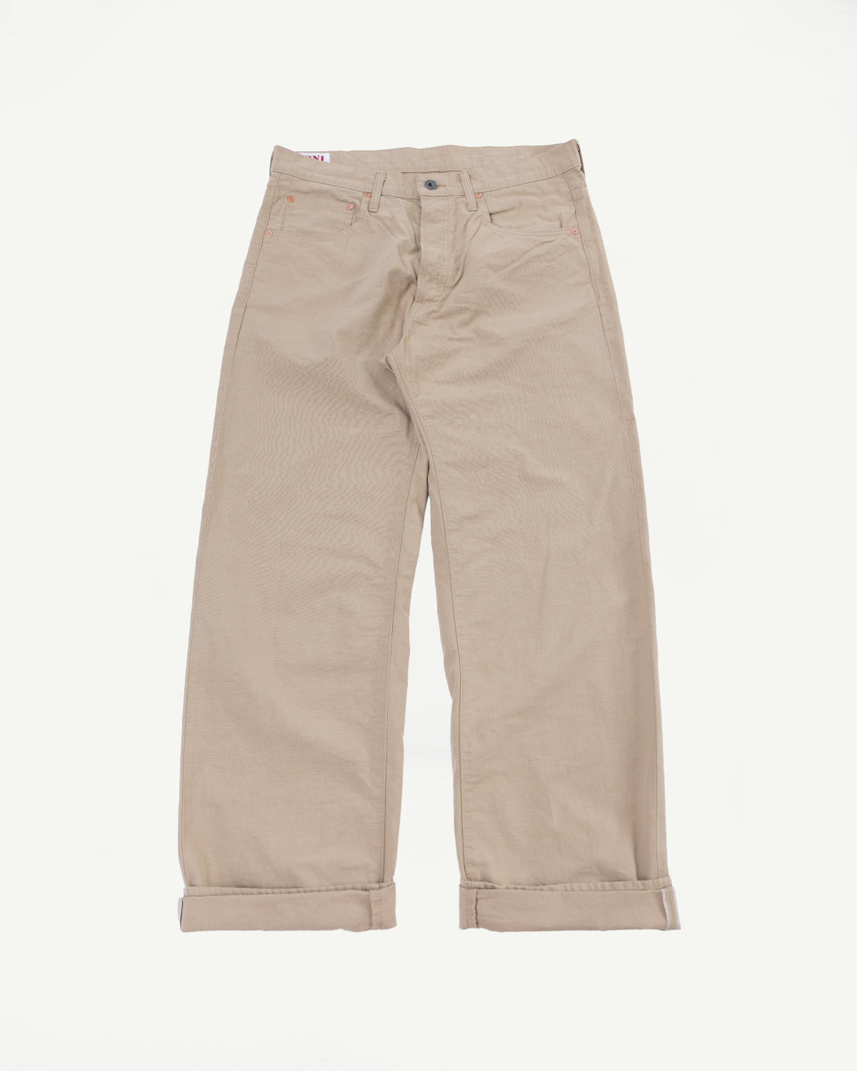200-8BE - 8oz
