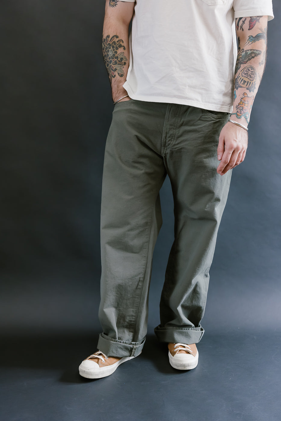 200-8GG - 8oz