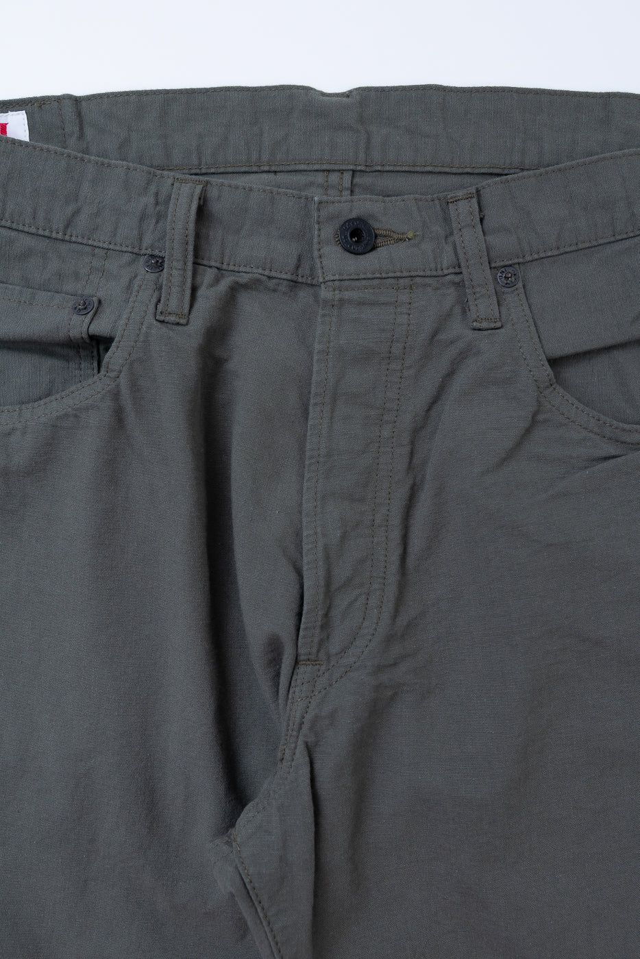 200-8GG - 8oz
