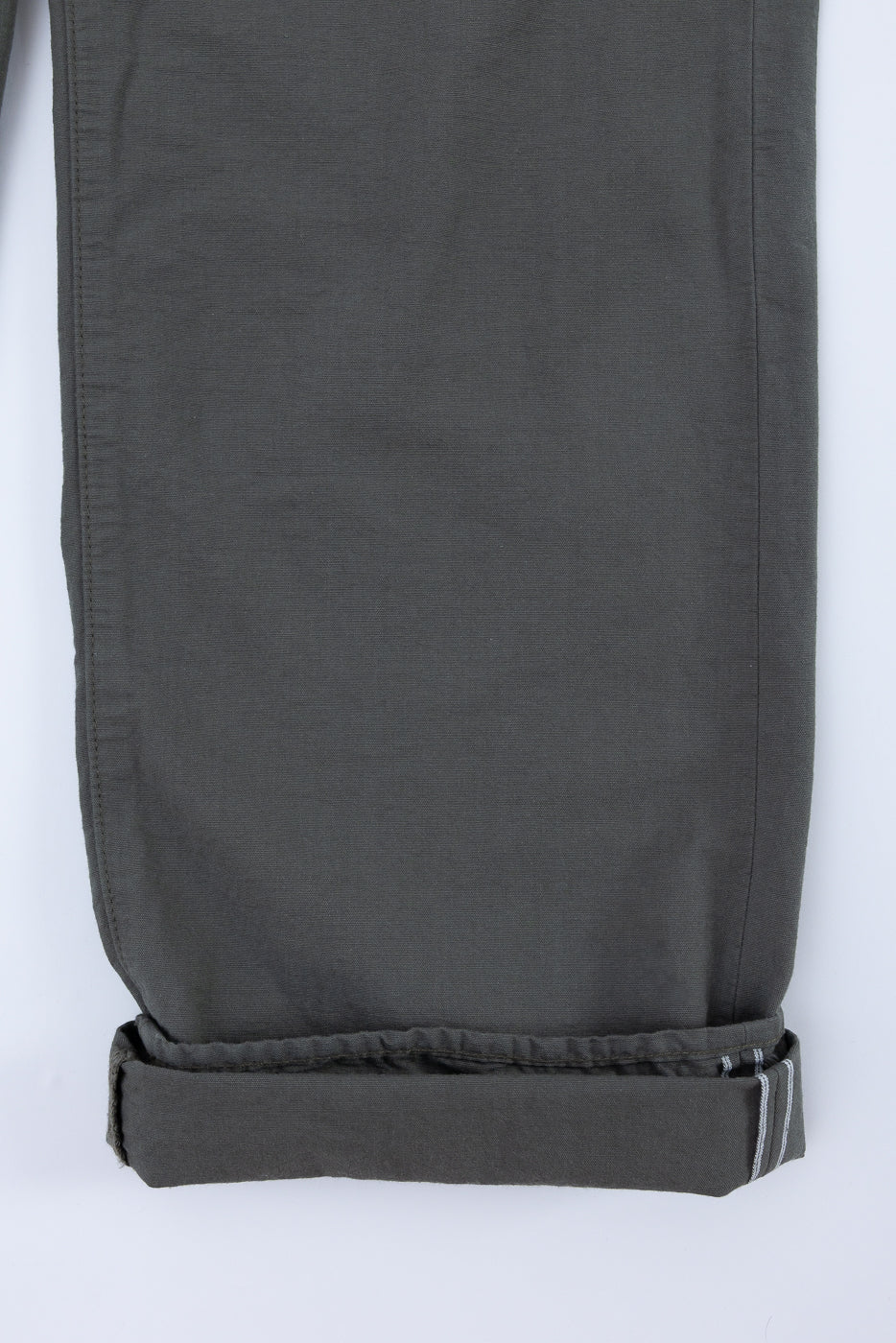 200-8GG - 8oz