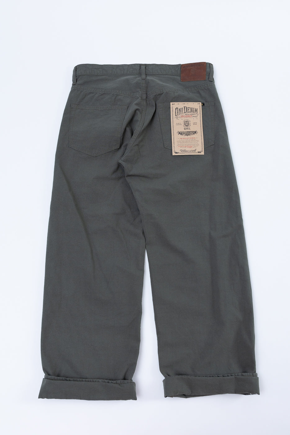 200-8GG - 8oz