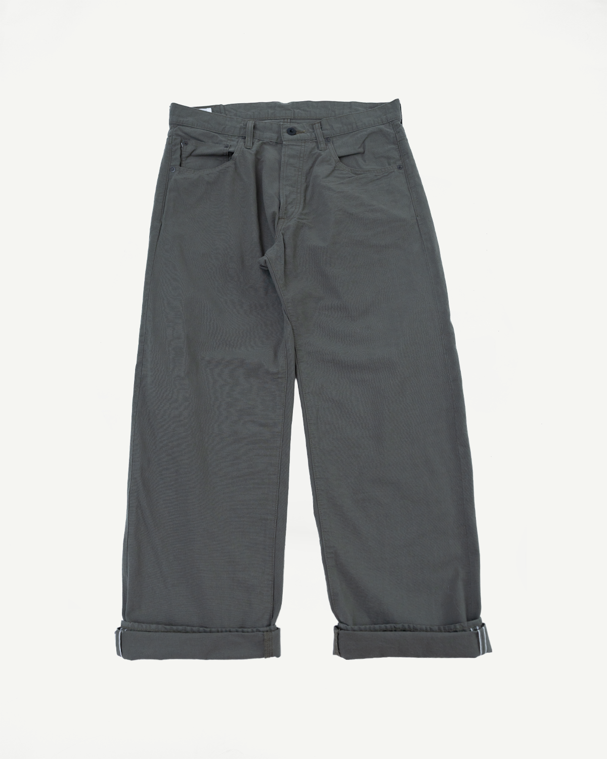 200-8GG - 8oz