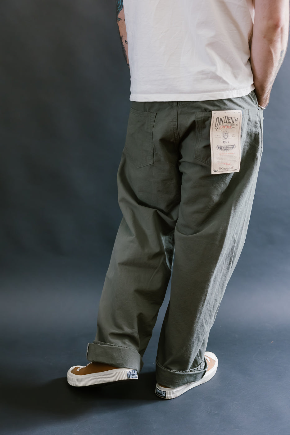 200-8GG - 8oz