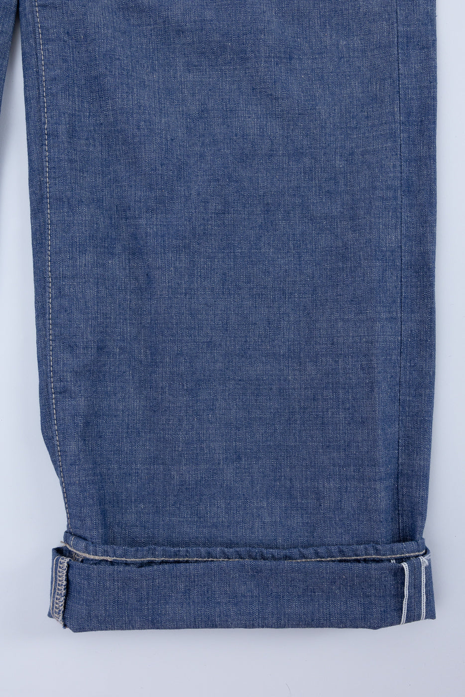 200-HCSV - 8oz