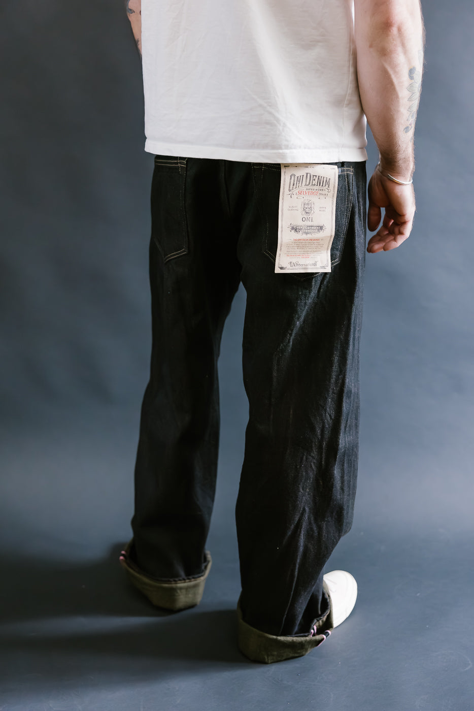 222-BKOL - 12.5oz