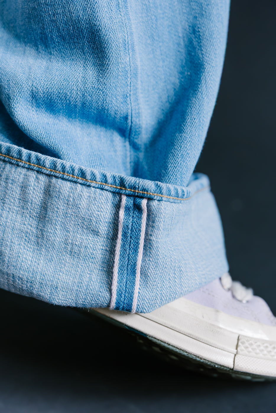 222-Kiraku-BB - 12oz