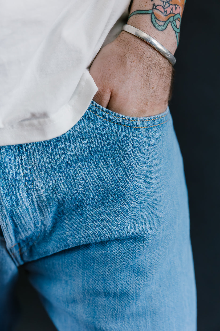 222-Kiraku-BB - 12oz