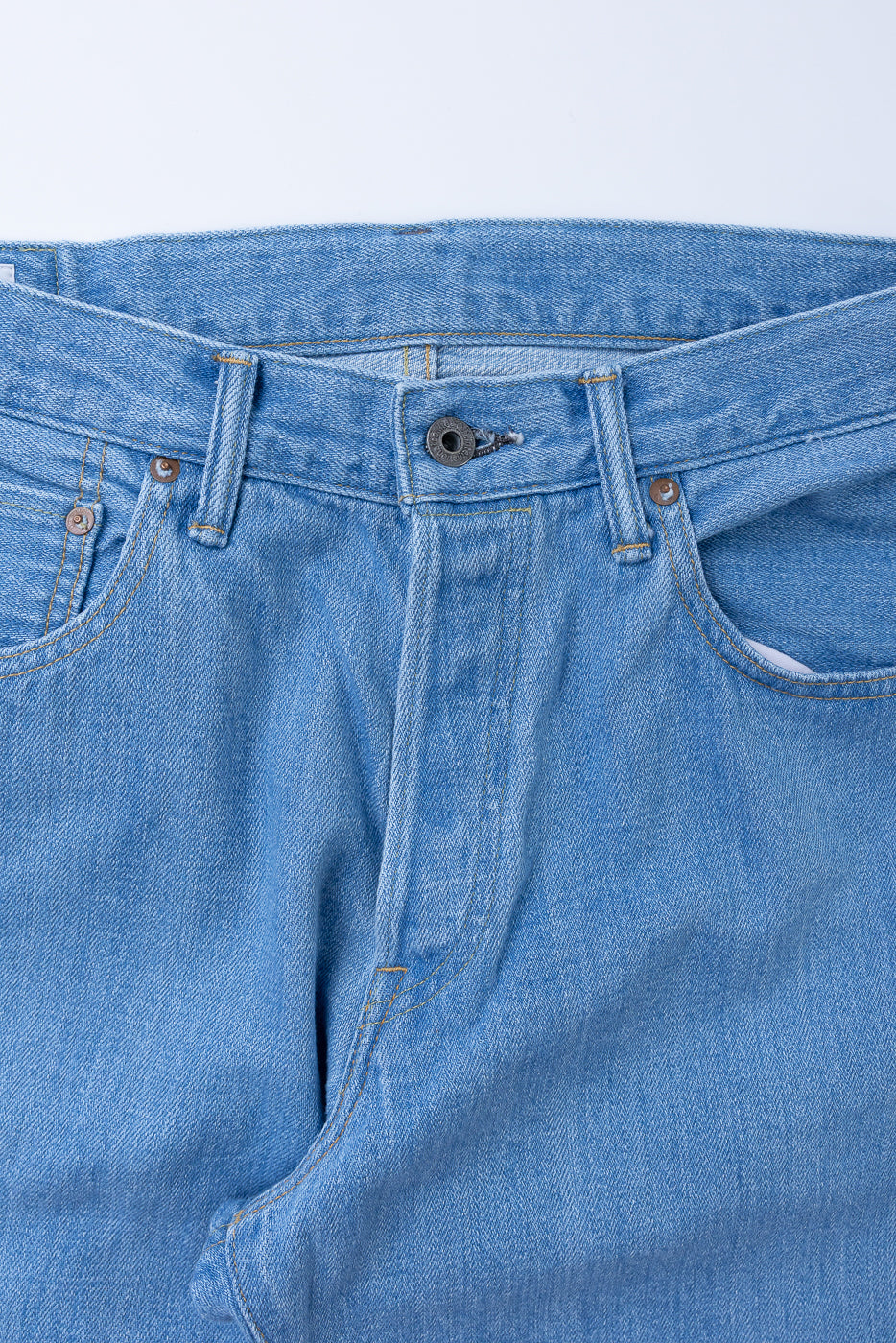 222-Kiraku-BB - 12oz