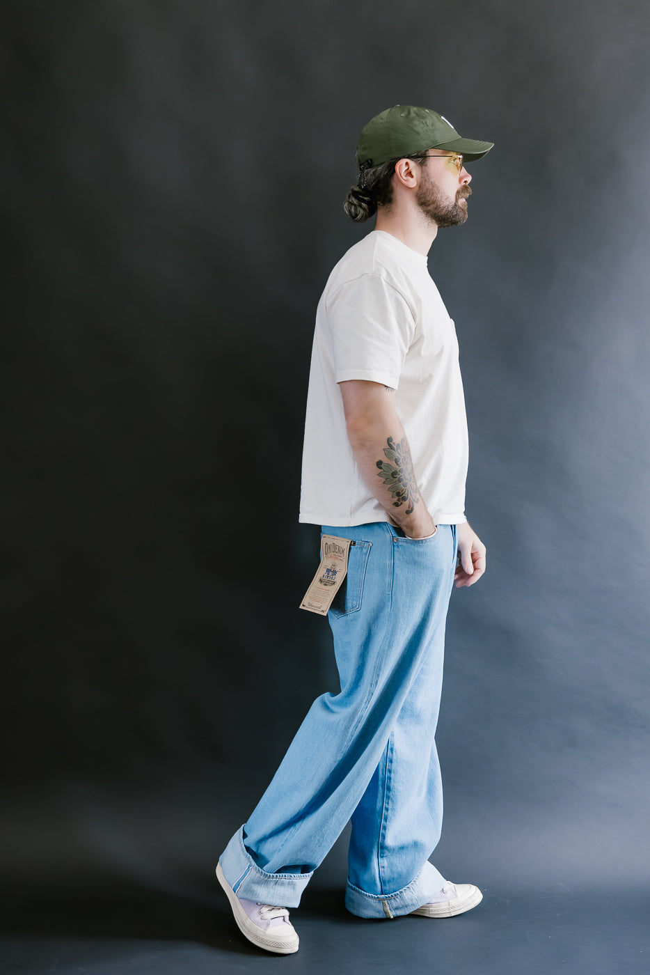 222-Kiraku-BB - 12oz