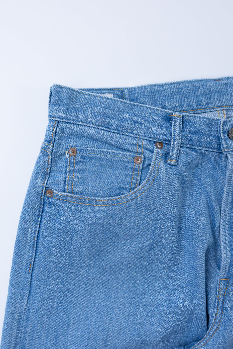 222-Kiraku-BB - 12oz