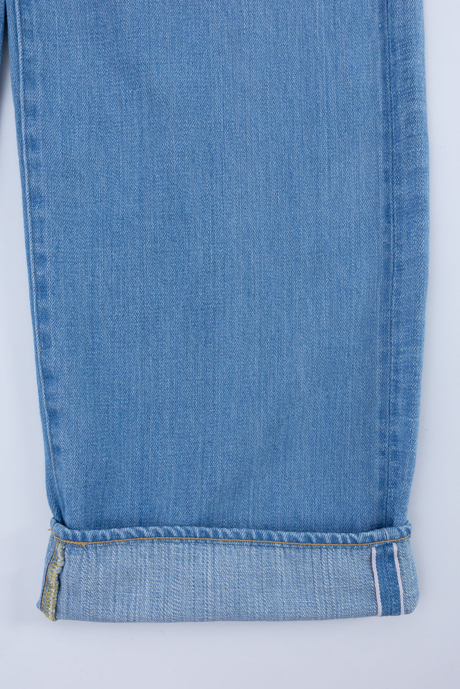 222-Kiraku-BB - 12oz