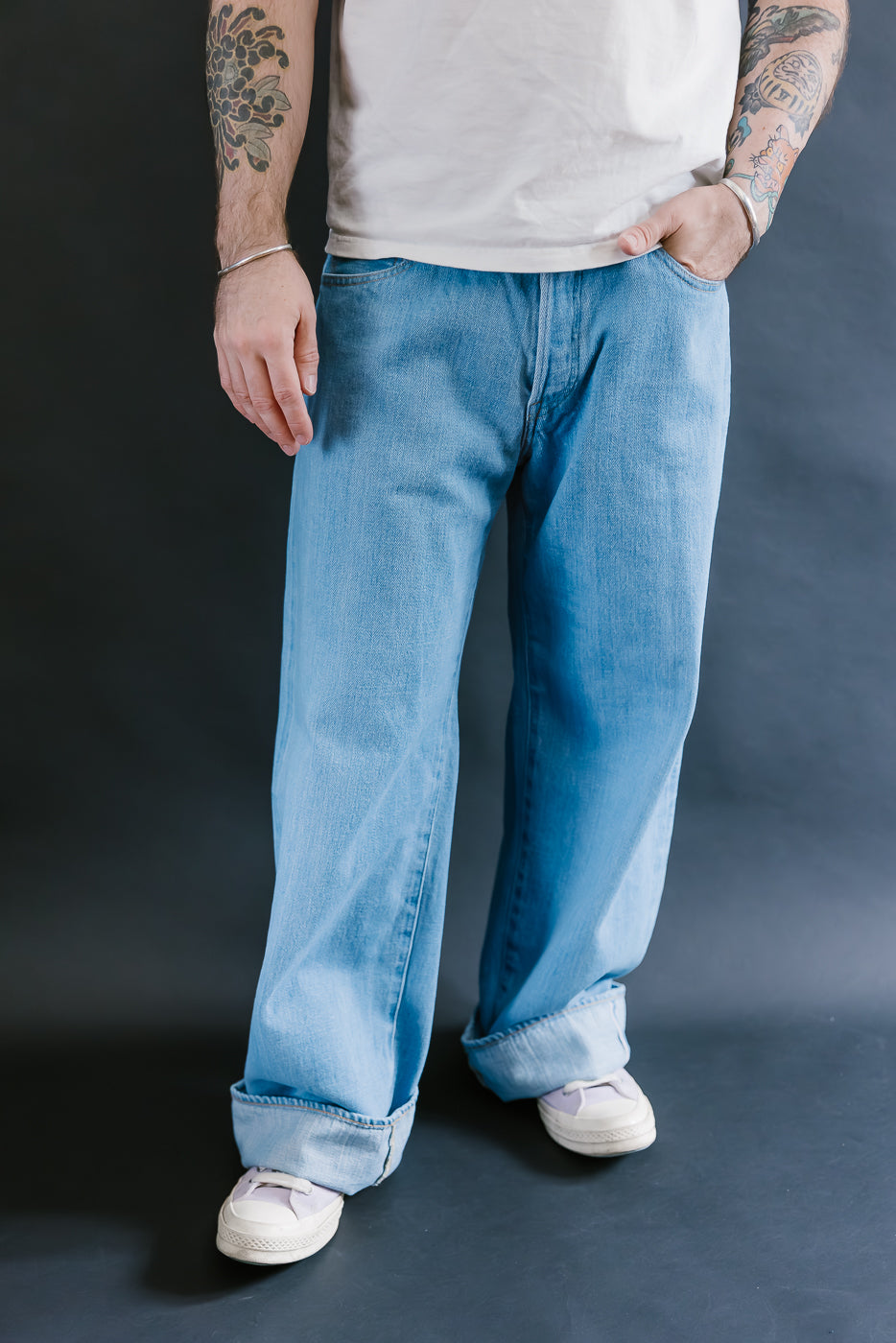 222-Kiraku-BB - 12oz