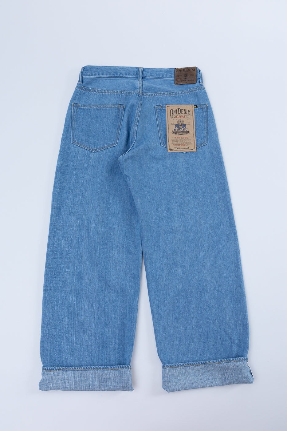 222-Kiraku-BB - 12oz