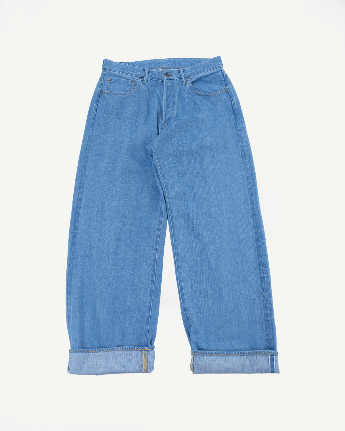 222-Kiraku-BB - 12oz