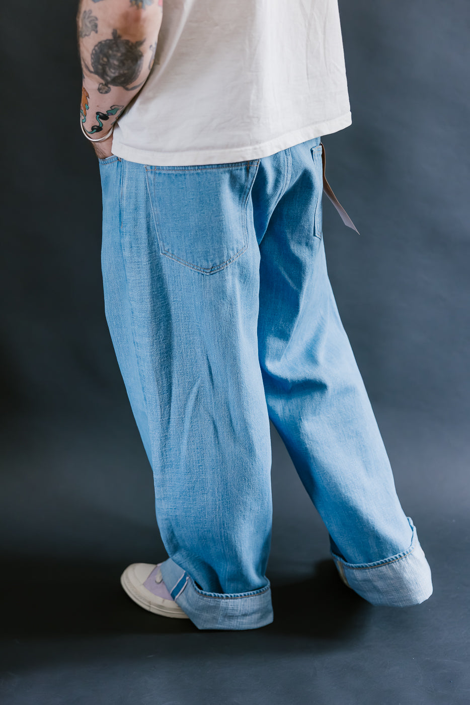 222-Kiraku-BB - 12oz