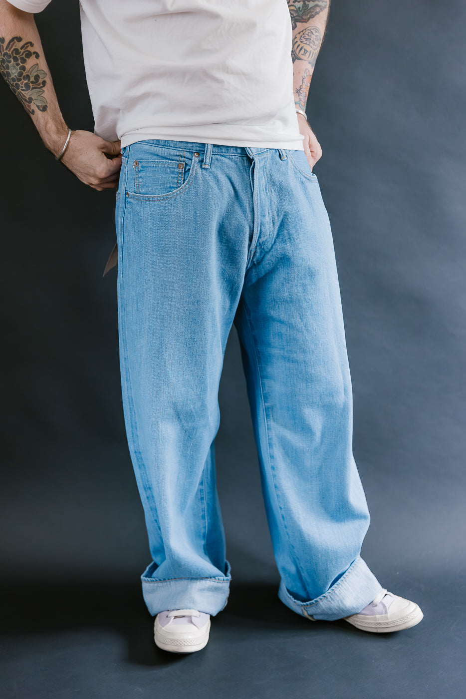 222-Kiraku-BB - 12oz