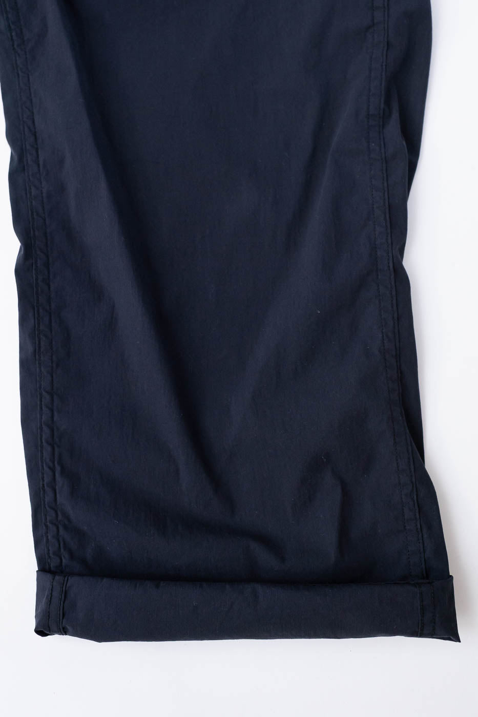 01-1021-61 - New Yorker Pants - Wide Fit - Black