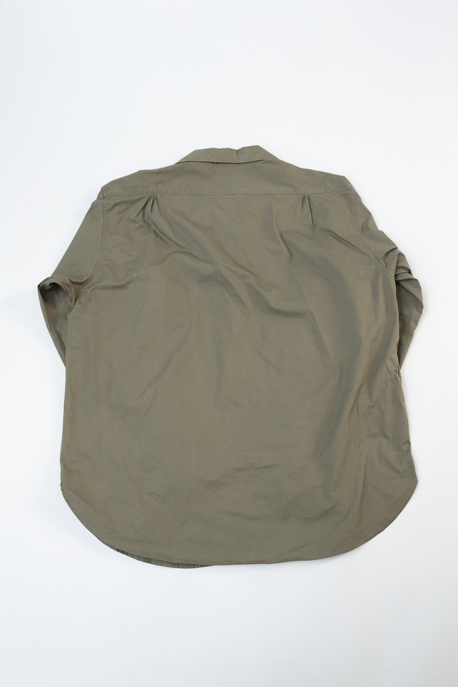 3225-MP2 Town & Country Safari Medium Weight Poplin - Sage