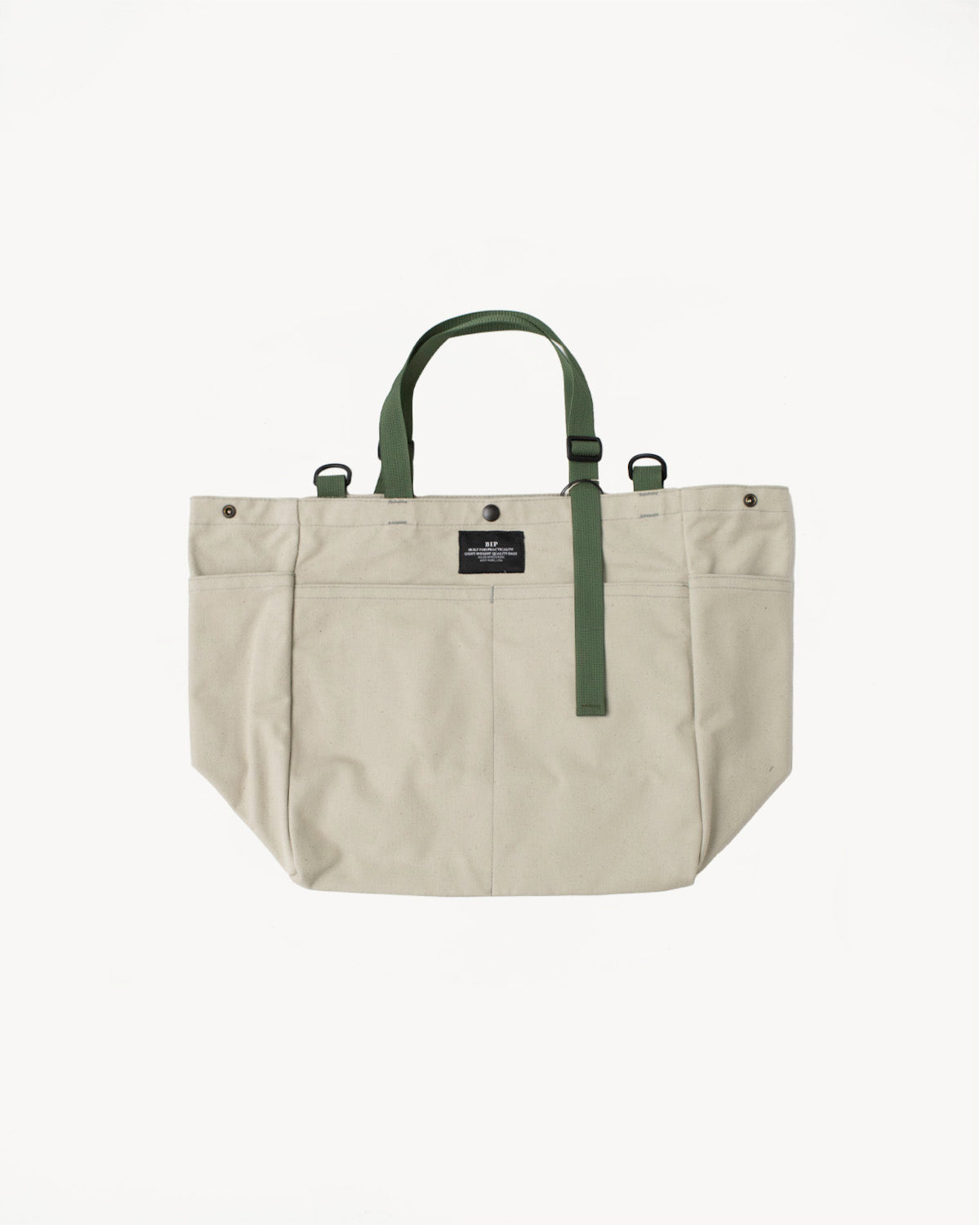 BIP021SUN -