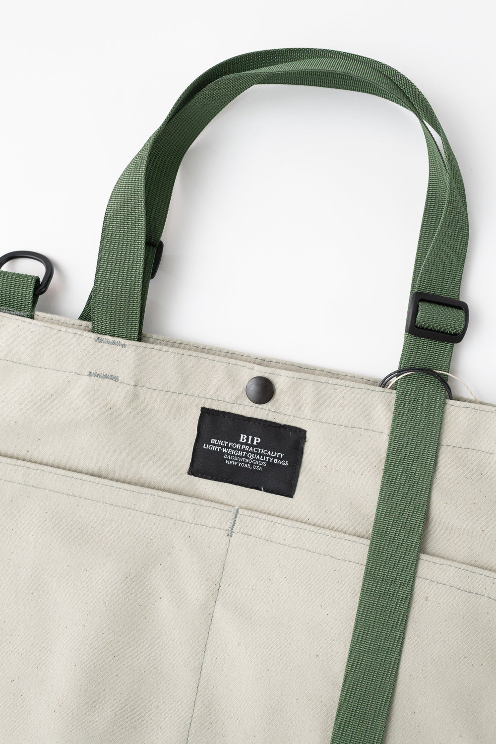 BIP021SUN -
