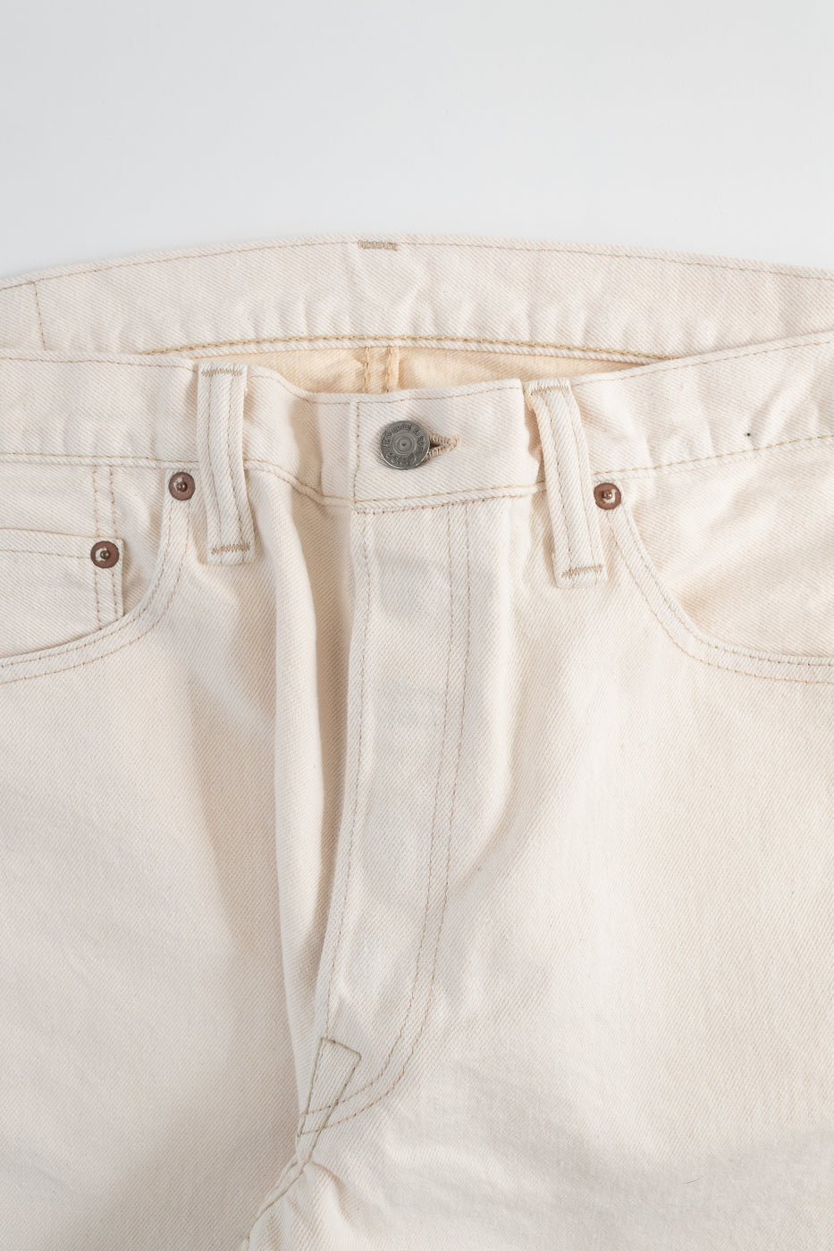 1172-1 - 14oz