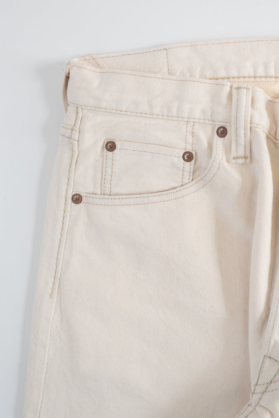 1172-1 - 14oz