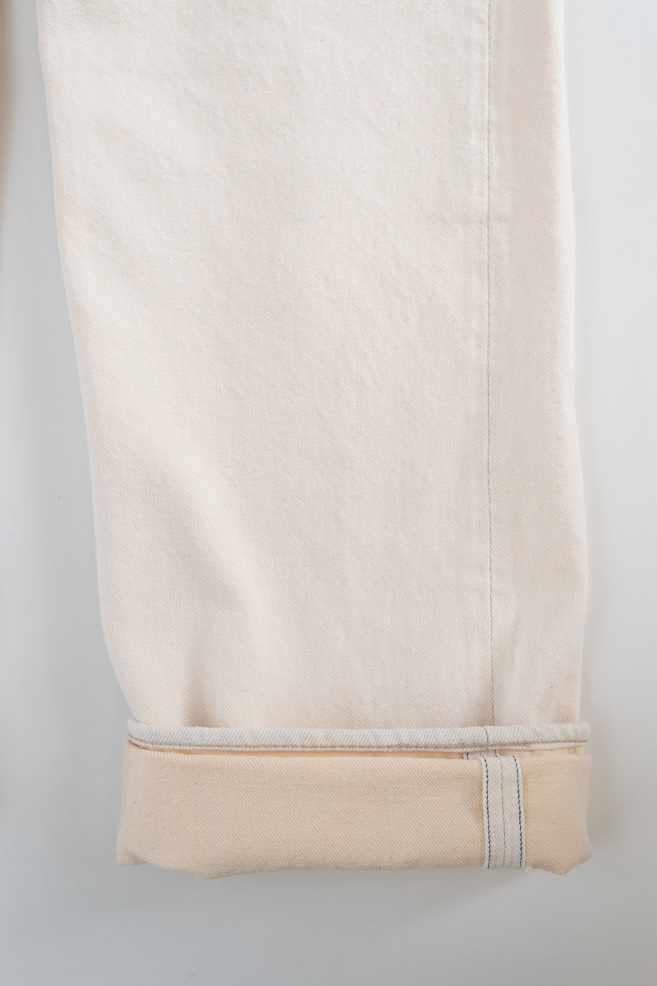 1172-1 - 14oz