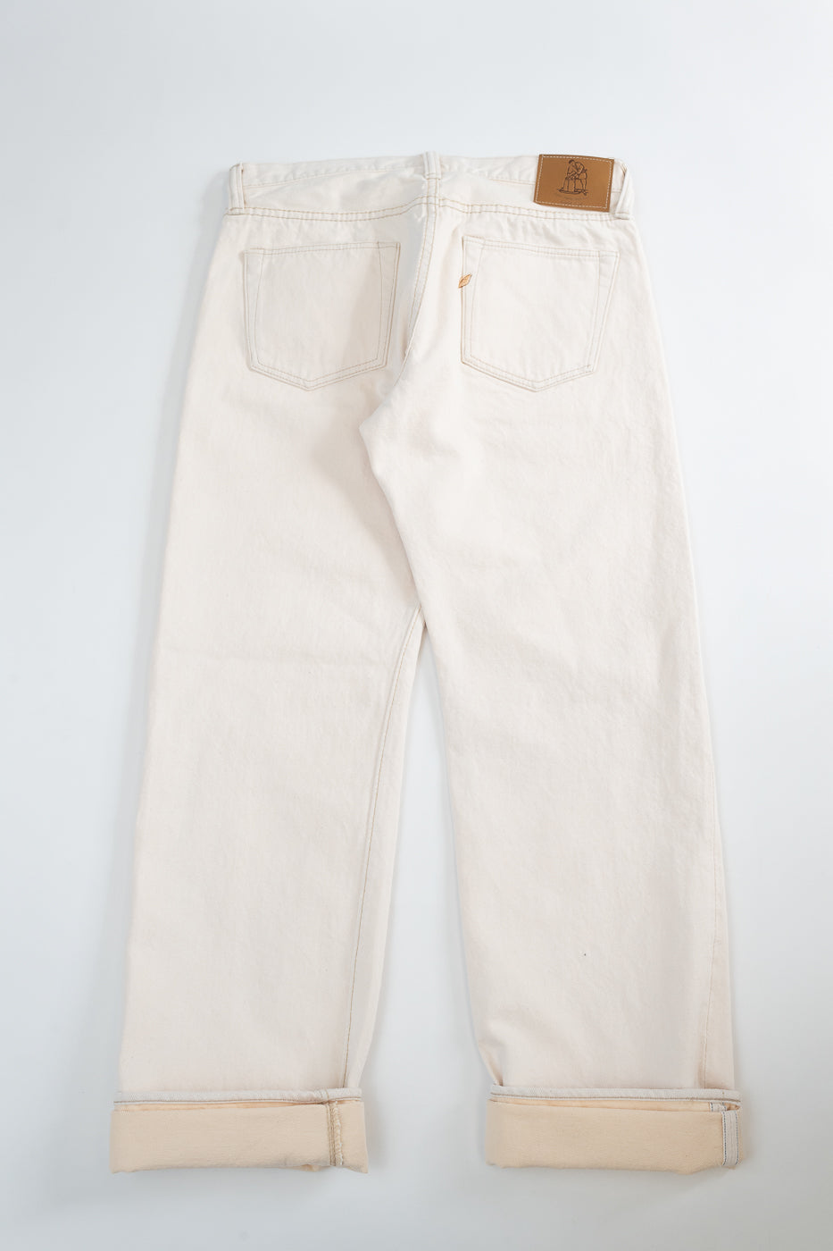 1172-1 - 14oz