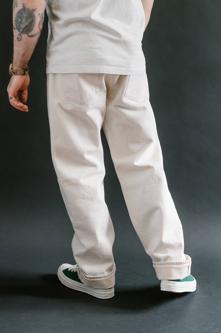 1172-1 - 14oz