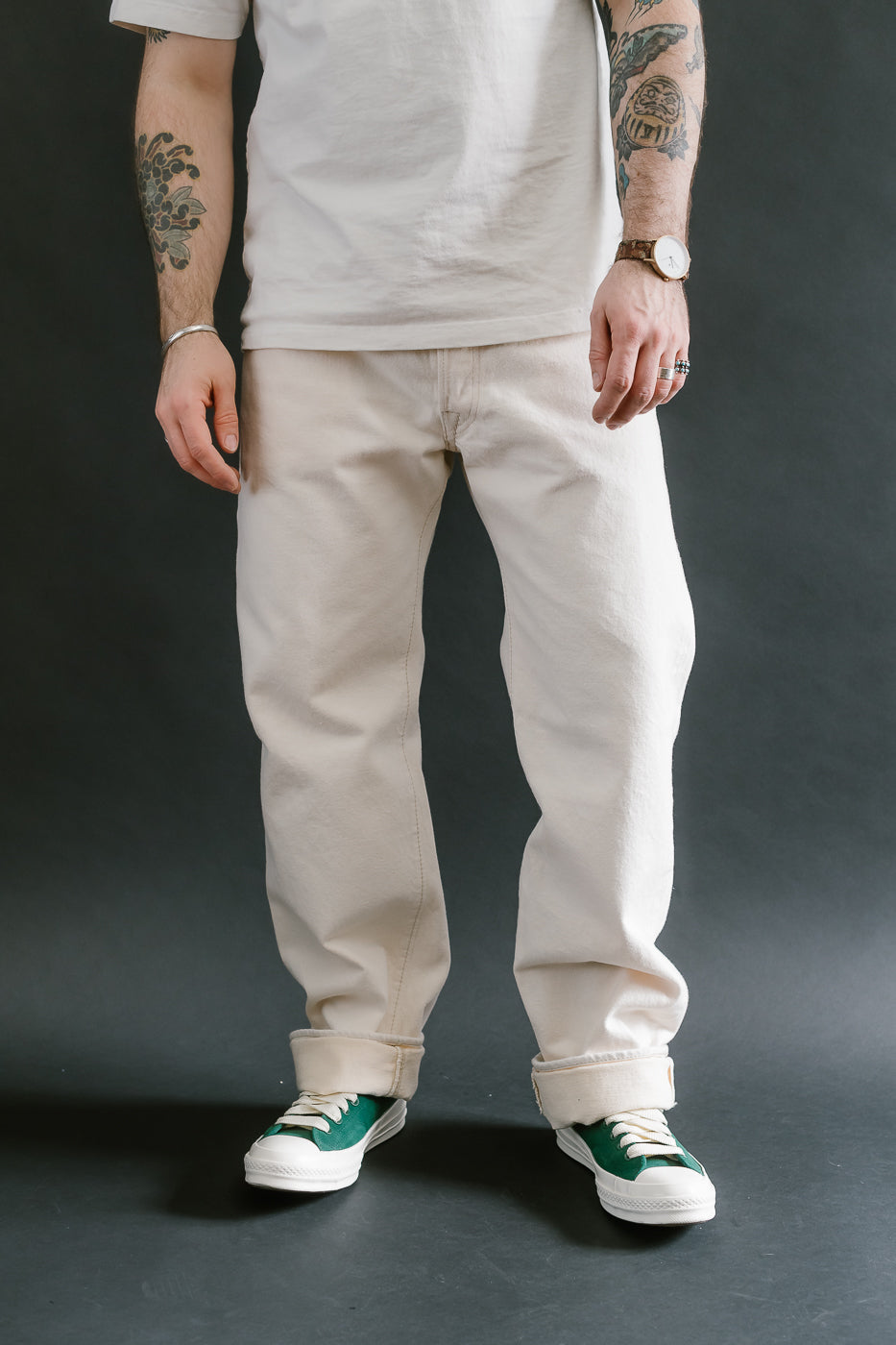 1172-1 - 14oz