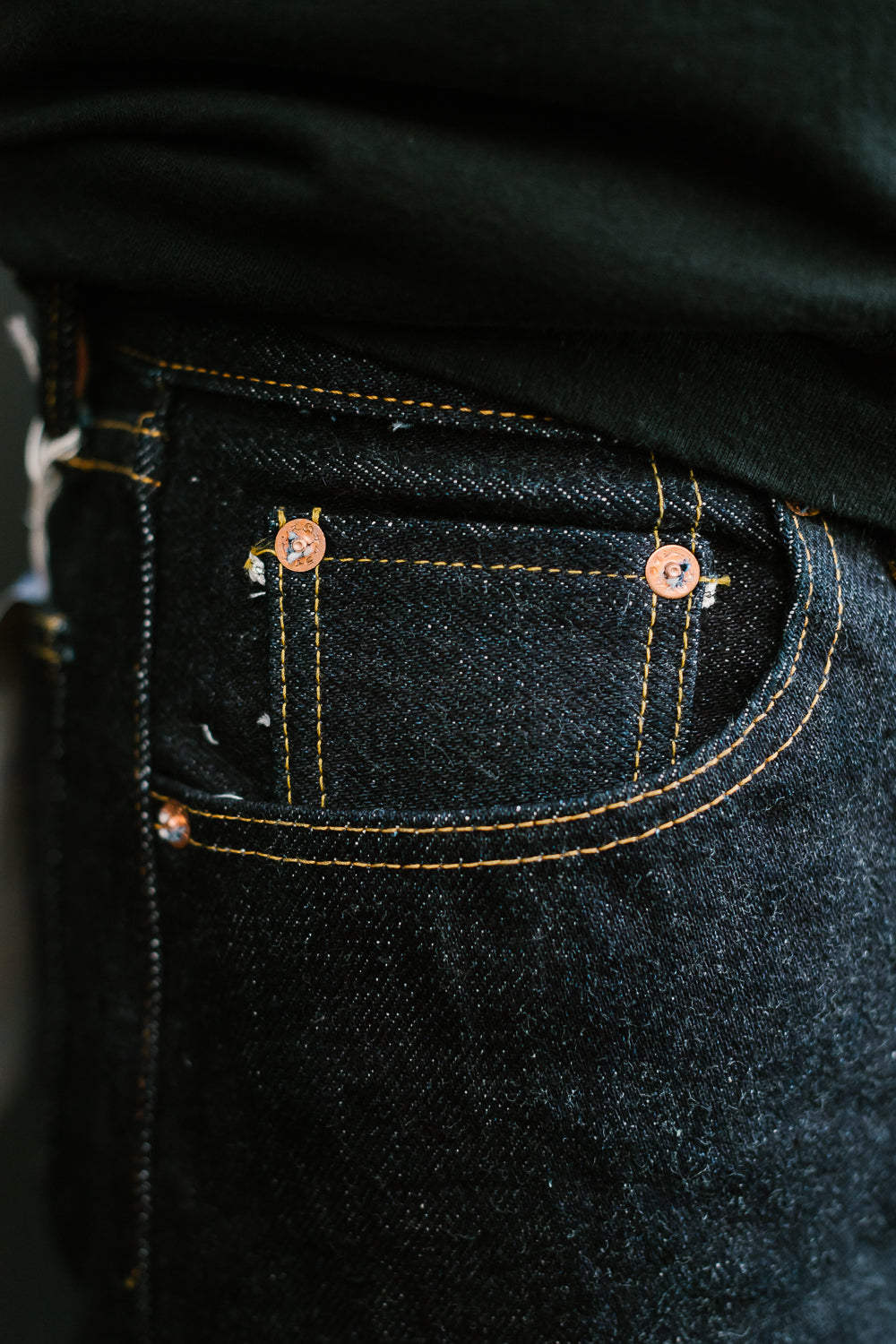 S710XX25oz-25TH - 25oz
